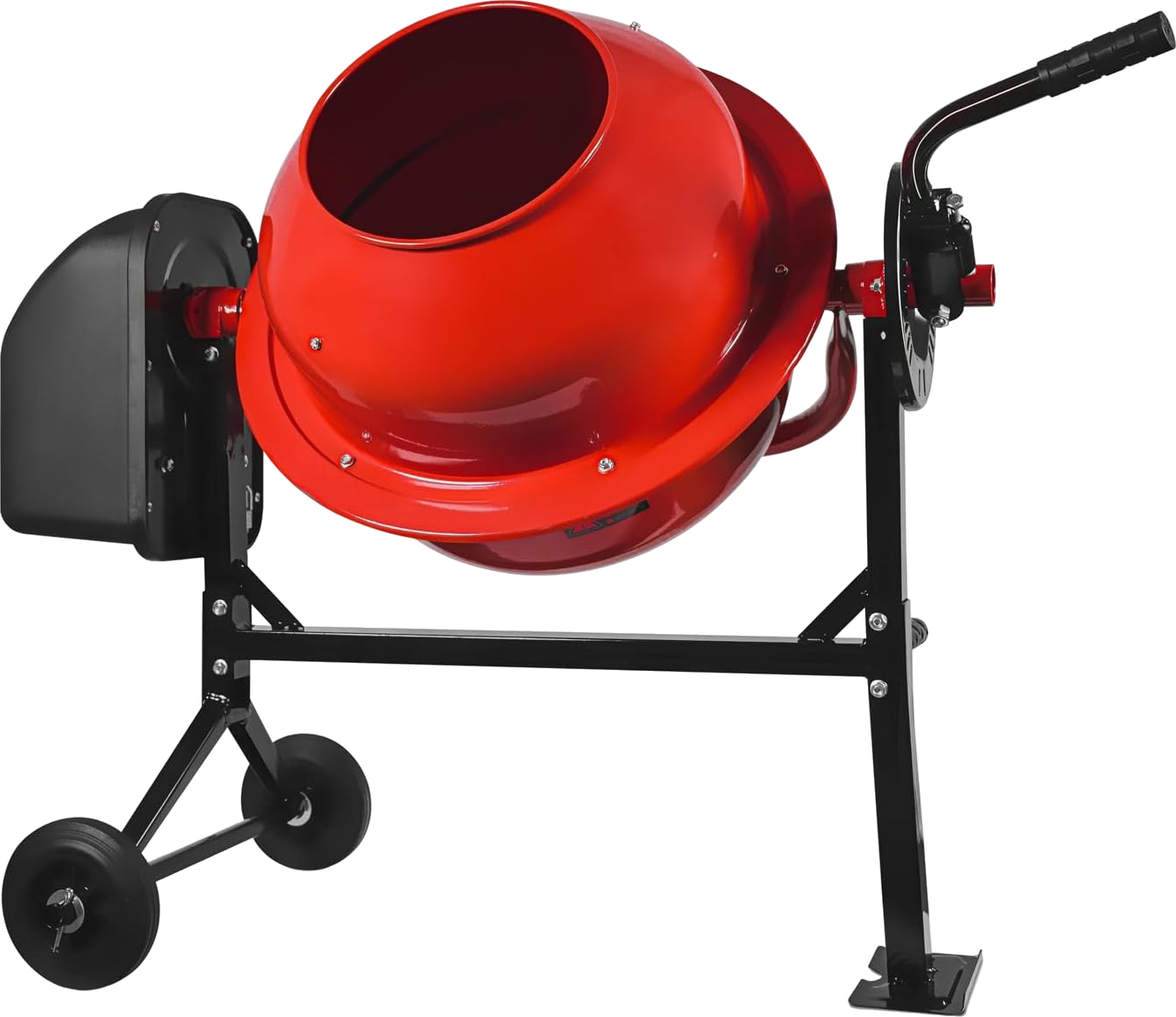BOUDECH 70L