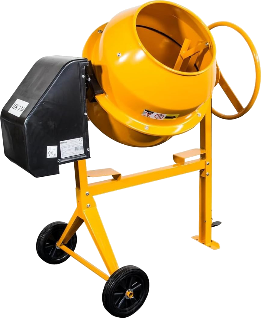 Kompak KP-HK136