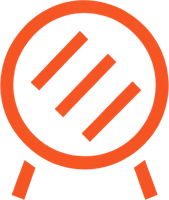 Hormigonera Eléctrica